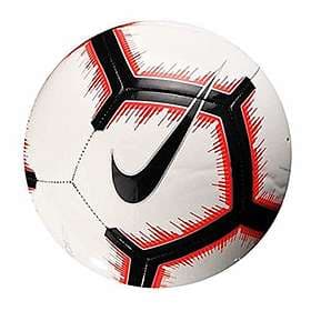 Nike Pitch 18/19