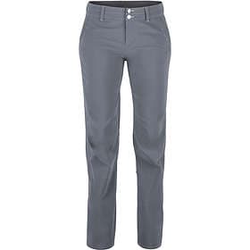 Marmot Kodachrome Pants (Women's)