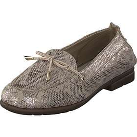 Aerosoles Kick N Run (Women's)