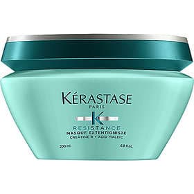 Kerastase Resistance Extentioniste Masque 200ml
