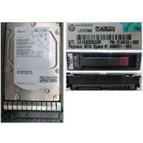 HP 868221-001 450GB