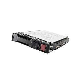 HP 792369-001 600GB