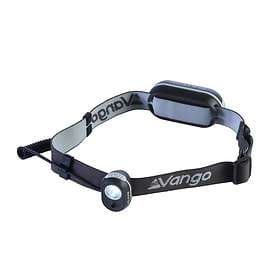 Vango Photon