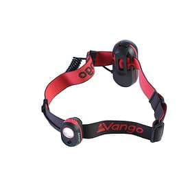 Vango Flux