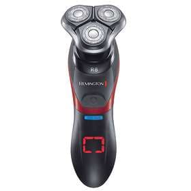Remington XR1550