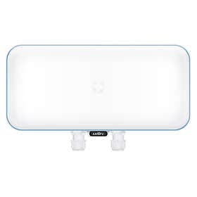 Ubiquiti Networks UniFi WiFi BaseStation XG