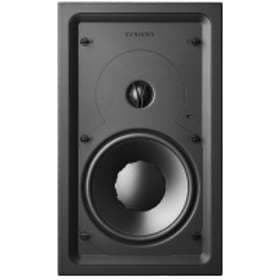Dynaudio S4-W80 (each)