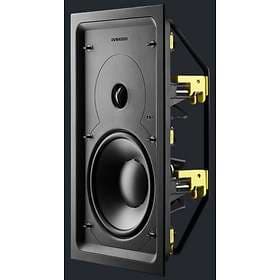 Dynaudio S4-W80 (pair)