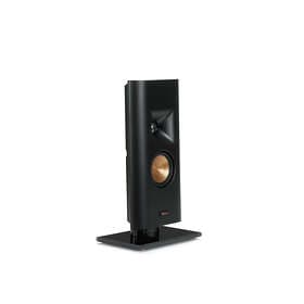 Klipsch Reference Premiere RP-140D (each)