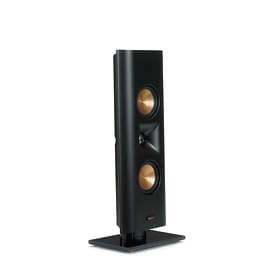 Klipsch Reference Premiere RP-240D (each)