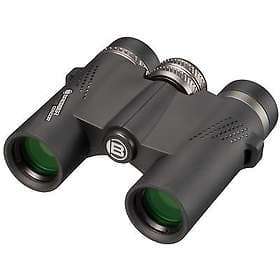 Bresser New Condor 8x25