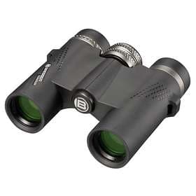 Bresser New Condor 10x25
