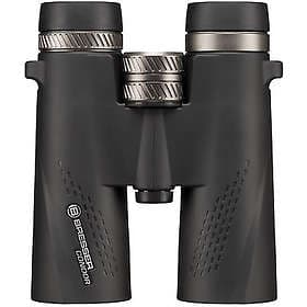 Bresser New Condor 10x42
