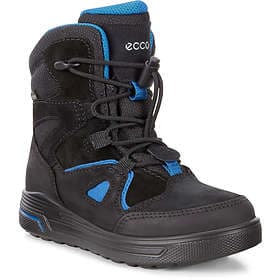 Ecco Urban 722252 (Jr)