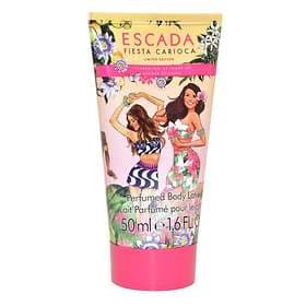 Escada Fiesta Carioca Body Lotion 50ml