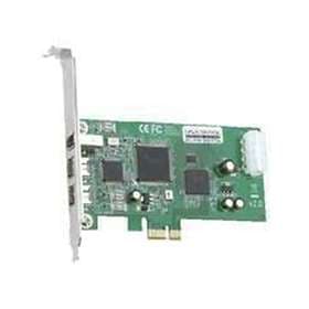 Dawicontrol DC-FW800 PCI-E