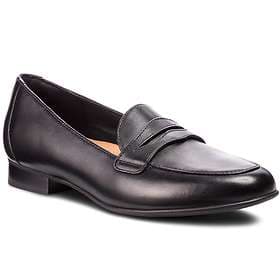 Clarks Un Blush Go (Women's)