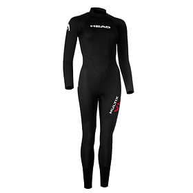 Head Multix VL BZ 2.5 (Women's)