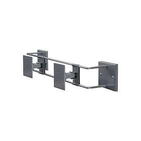R-Go Tools Double Screen