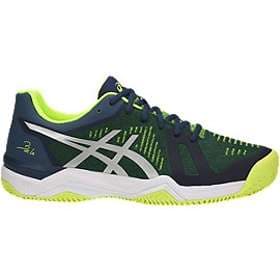 Asics Gel-Bela 6 SG (Men's)