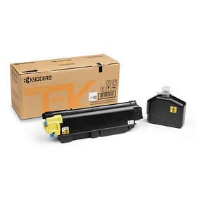 Kyocera TK-5270Y (Yellow)