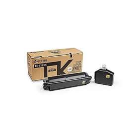 Kyocera TK-5290K (Black)