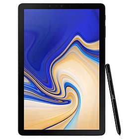 Samsung Galaxy Tab S4 10.5 SM-T835 64GB
