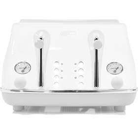 DeLonghi Icona Capitals CTOC 4003