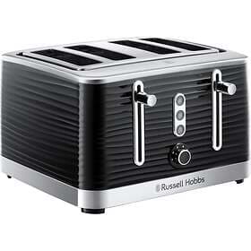 Russell Hobbs Inspire 4 Slice