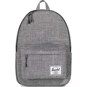 Herschel Classic XL