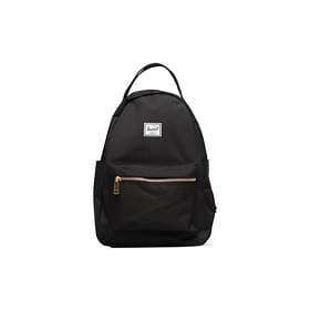 Herschel Nova XS