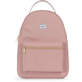 Herschel Nova Mid-Volume