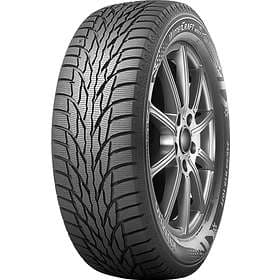 Kumho WS51 215/65 R16 102T