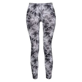 Craft Eaze Tights (Women's)