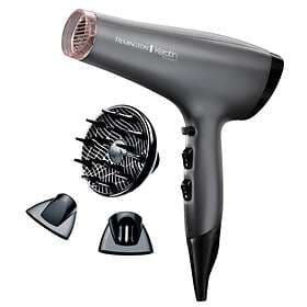 Remington Keratin Protect AC8008