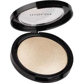 Inglot Soft Sparkler Highlighter