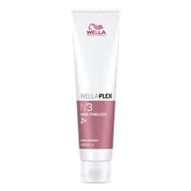 Wella WellaPlex No 3 Hair Stabilizer 100ml