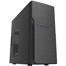 CiT Classic Micro 500W (Black)
