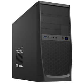 CiT Elite 500W (Black)