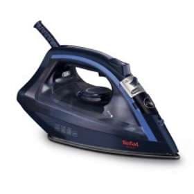 Tefal FV1713