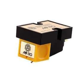 Nagaoka MP-110 Pickup