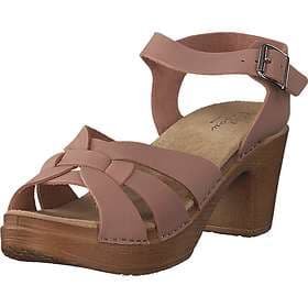 Calou Olivia (Women's)