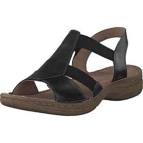Emma Shoes 483-2512 (Women's)