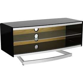 AVF Options Portal 100x42.5cm