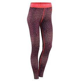 Kari Traa Meteor Pants (Women's)