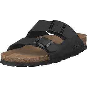 Rohde 5631 (Women's)