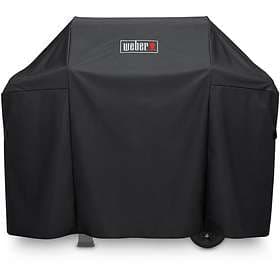 Weber Premium Grill Cover (Spirit II 300, Spirit 300, Spirit 200)