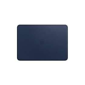 Apple Hard for 15" MacBook Matte Pro Case - A2941 M2