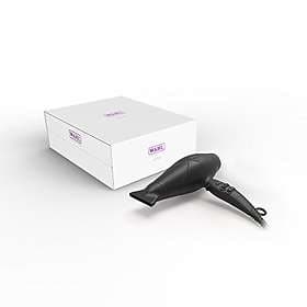 Wahl ZX973