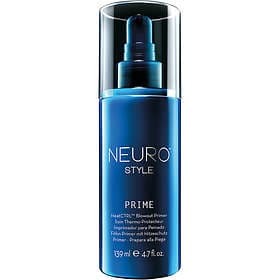 Paul Mitchell Neuro Style Prime 139ml